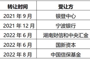 马来西亚媒体：105天内，马来西亚两度让中国足球蒙羞