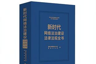 皇马新门将找到了？卡马图瓦⬇️卡马文加上个月晒自己守门视频