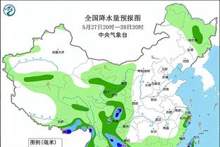 镜报：加拉格尔一月预计将留在切尔西，没有打算离队