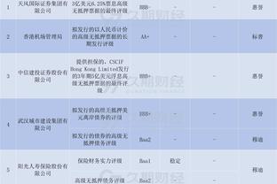 坎比亚索：尤文意味着责任与荣誉，平局在这里就像一场悲剧