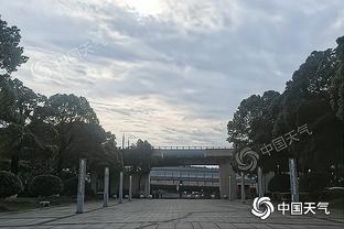 埃文斯赛后：有幸能达成曼联200场里程碑，没想到还能为曼联首发