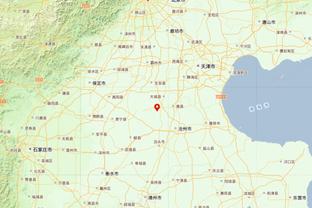 13年前的今天：18岁内马尔在巴西队首秀，至今124场77球56助攻